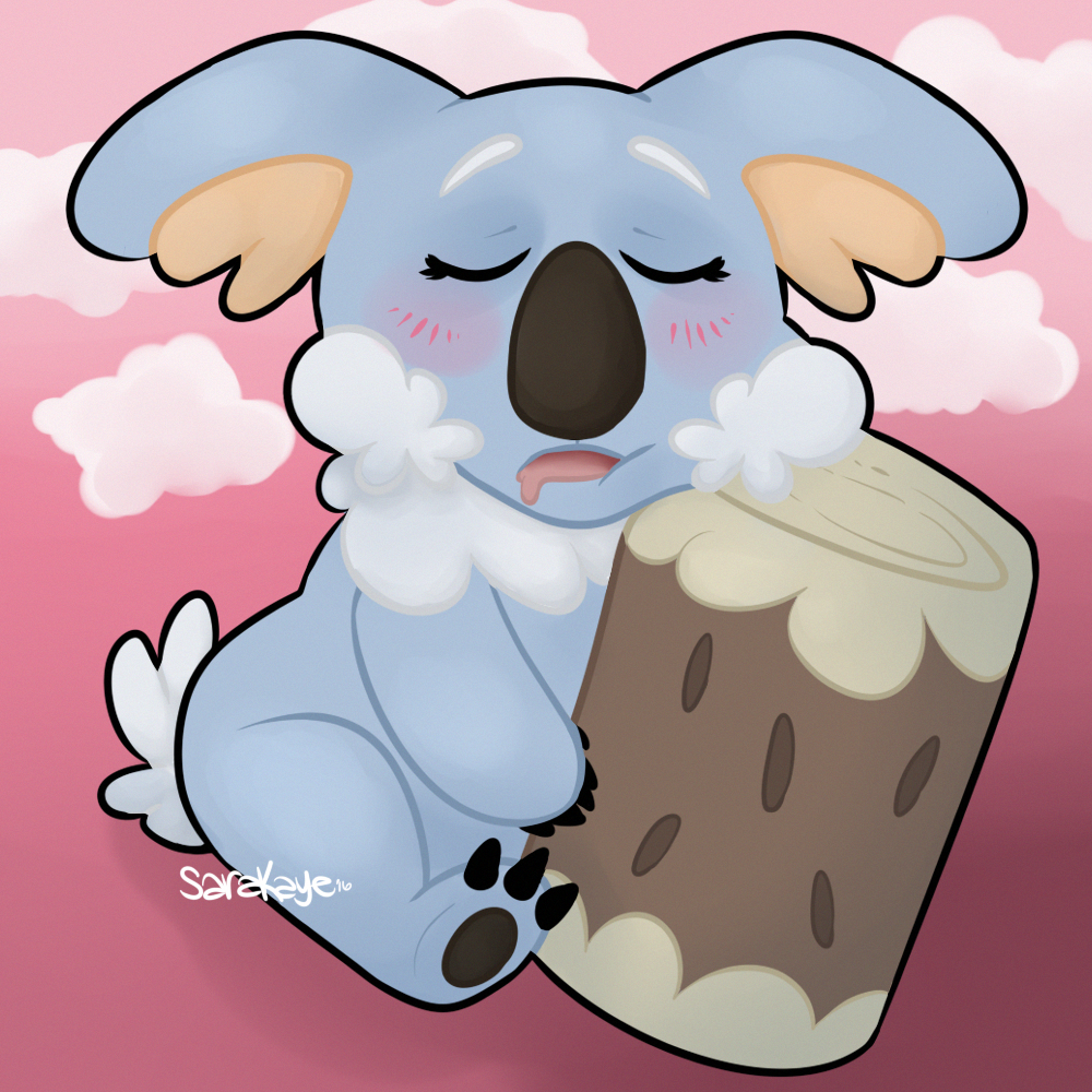 Komala