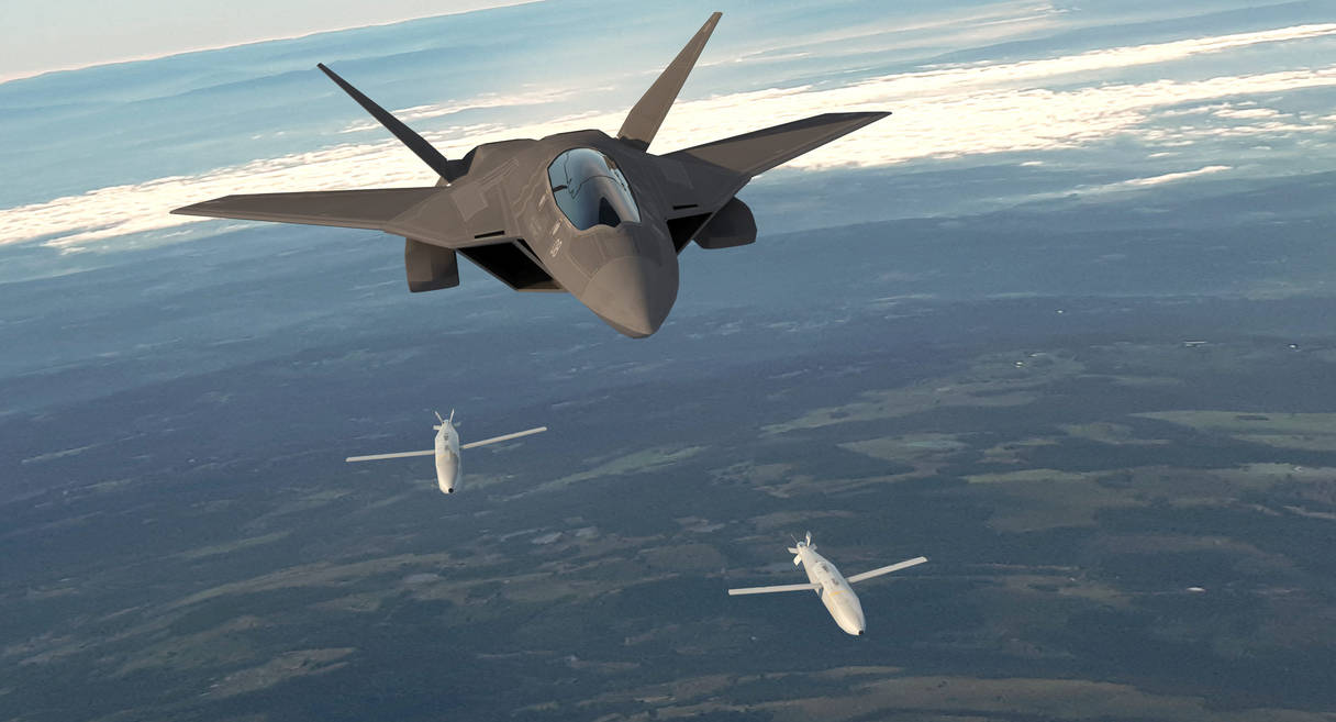 F52 Cod F-52_01 by SpacePozzolo on DeviantArt