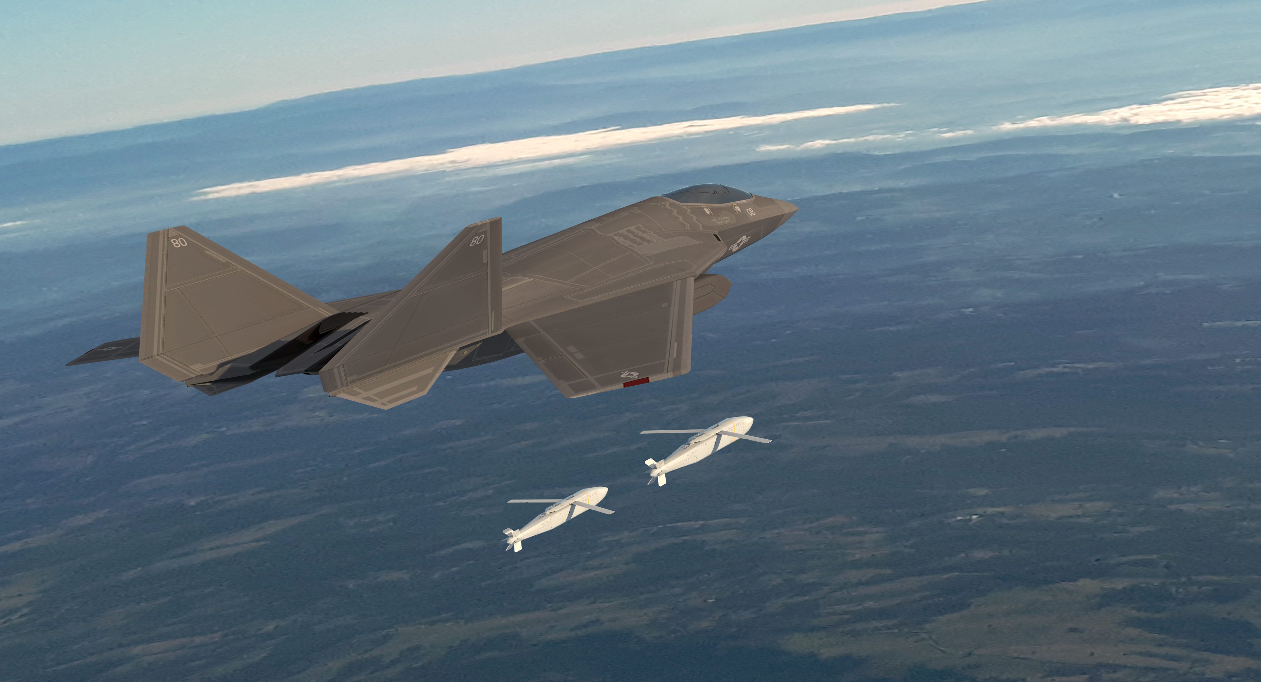 F-52_02 by SpacePozzolo on DeviantArt