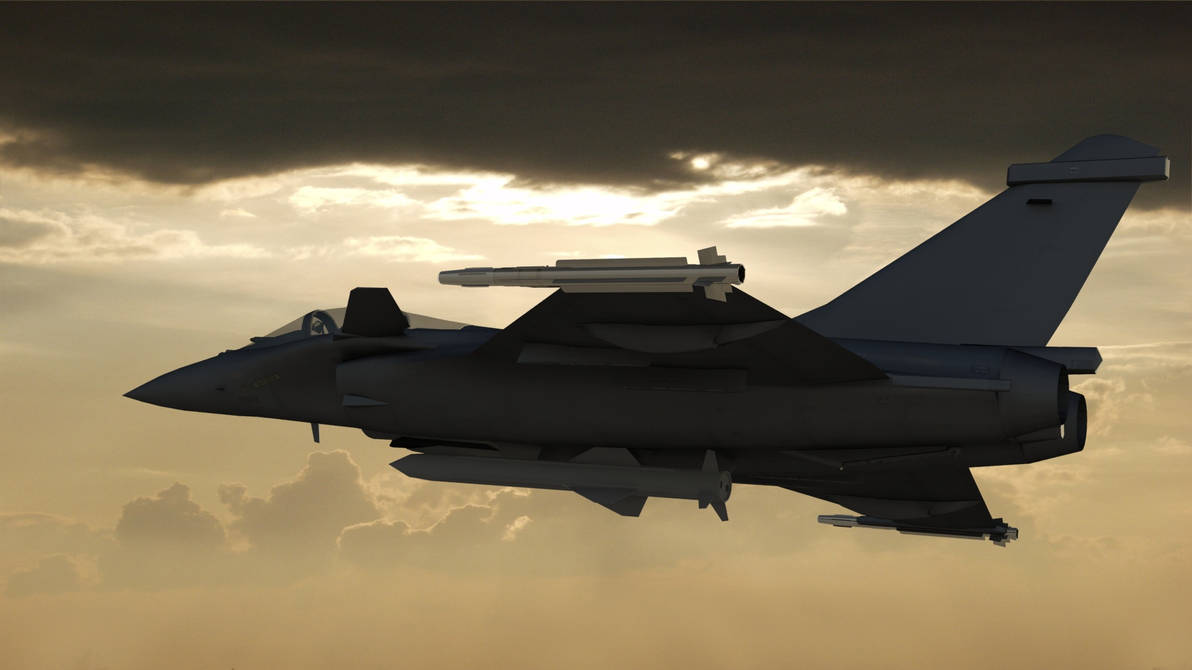 Delta R by SpacePozzolo on DeviantArt