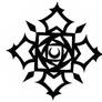 vampire knight symbol