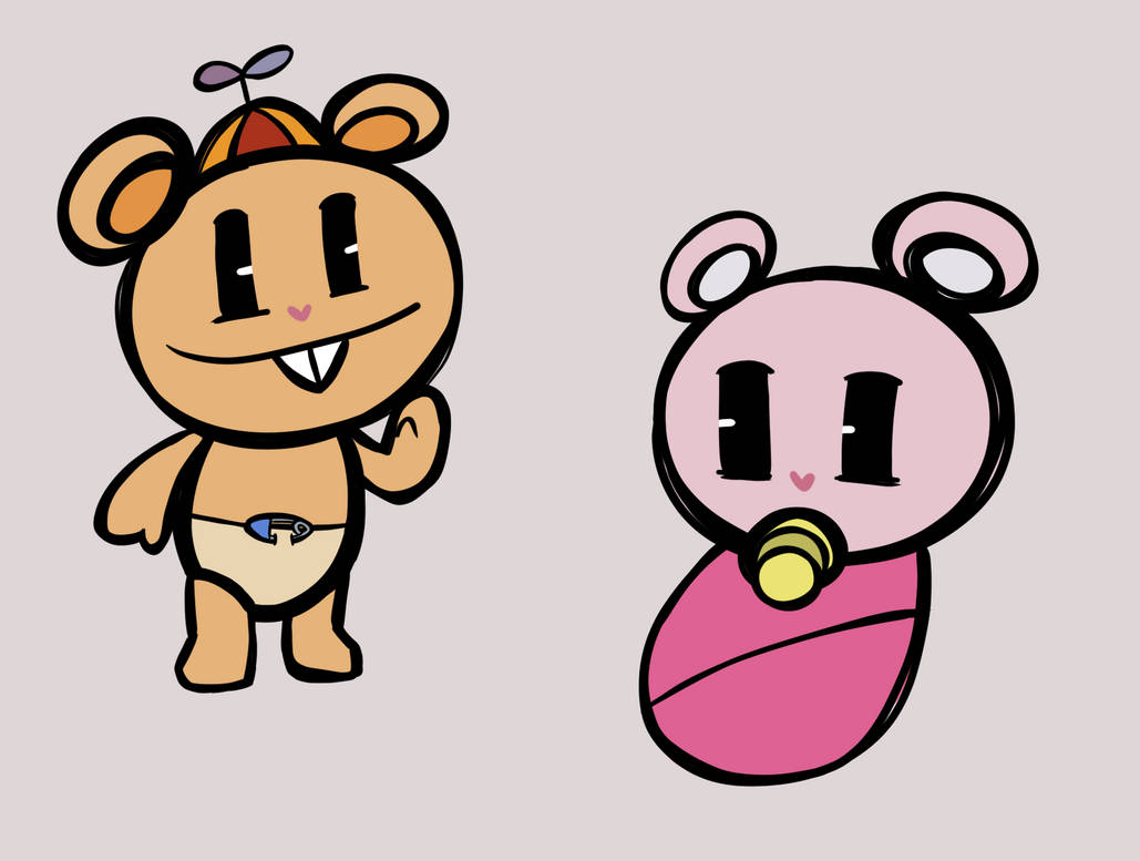Cubs Deviantart Rapper Cubs by TootyFruity2004 on DeviantArt
