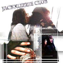 JackxLiz Fanclub ID