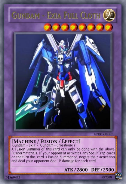 gundam yugioh cards RB-79 Ball GD01-015 Card Game Limited BOX Ver. Thunderbolt Japan FE DB FGO Gundam Otaku Card Game Shop 053 LR Dual Impact in NM condition.This product has multiple quantities Gundam Card Game Card List