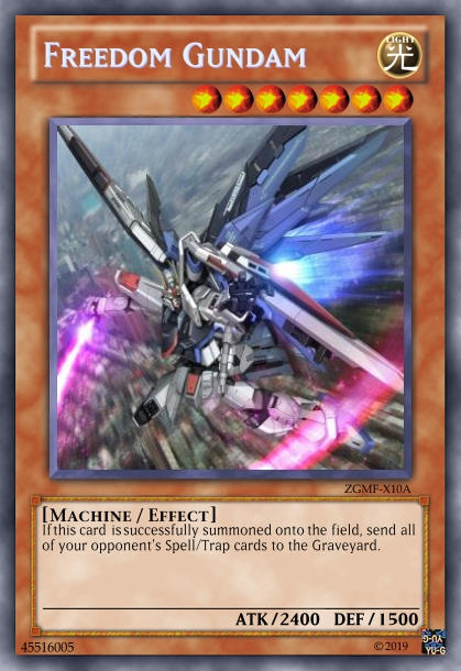 gundam yugioh cards Bandai Card Collection Gundam GQuuuuuuuX (Box), Pack of 20 : Toys & Games Bandai Trading Card Games Gundam