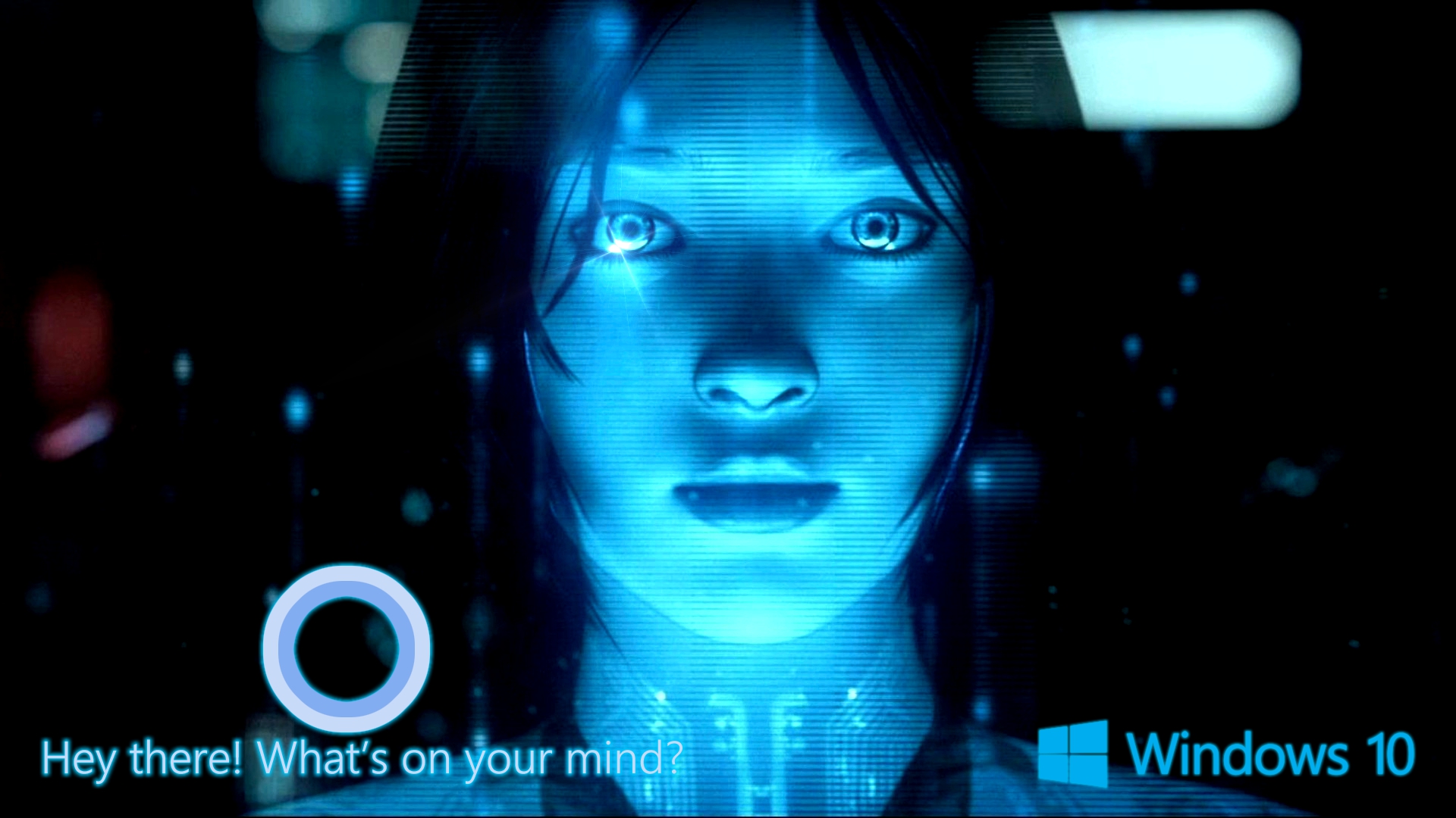 Приложение cortana. Cortanaвиндовс 10. Кортана виндовс. Cortana Windows 10 что это. Кортана 2.0.