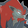 Zoroark- Day 2