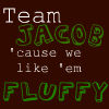 Team Jacob