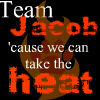 Team Jacob I