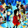 Dramatical Murder