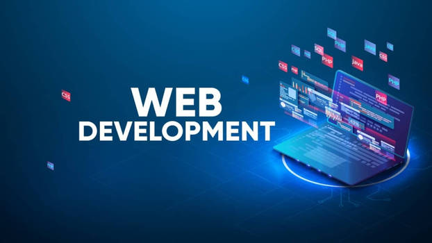 Web Design and Development in Ashiyana, Lucknow