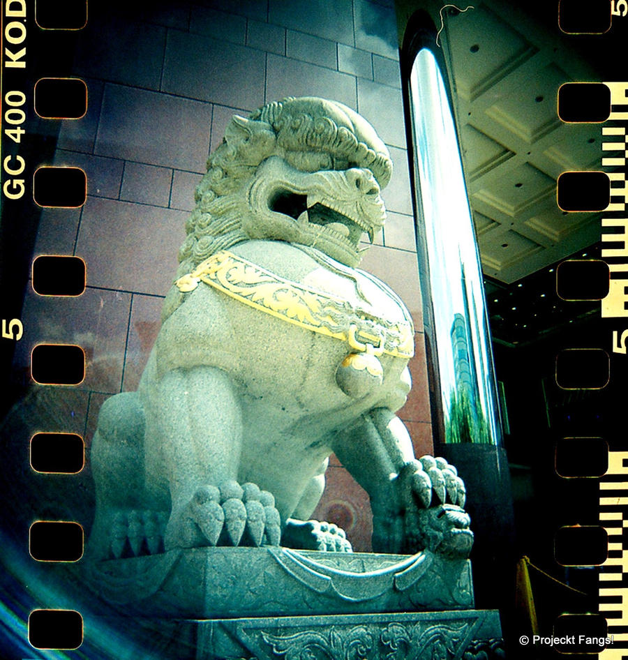 Rui Shi by bearfangs on DeviantArt