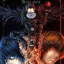 Death Note