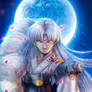 Sesshomaru