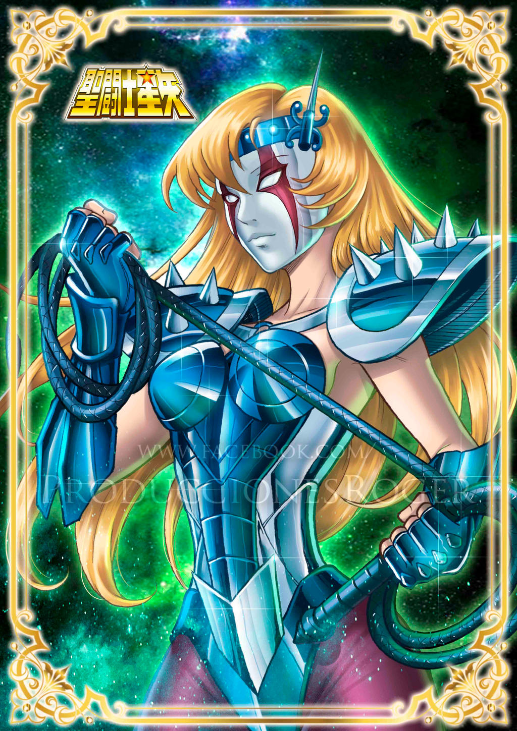 View June Gl June by RogerGoldstain on DeviantArt