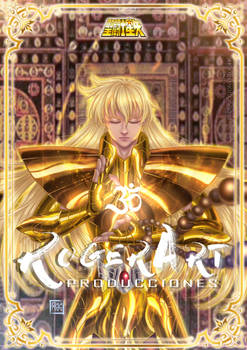 Explore The Best 聖闘士星矢 Art Deviantart Explore The Best 聖闘士星矢 Art Deviantart