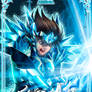 Seiya Odin
