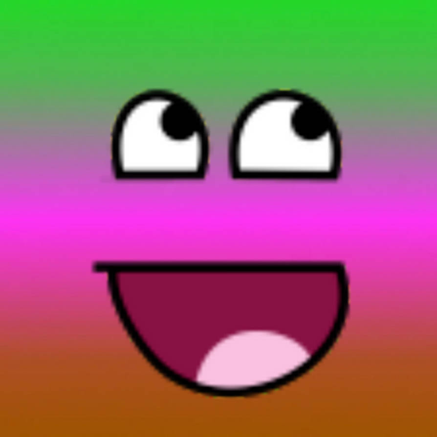 Pixilart - Not Sure If Roblox face by thatguyloveart