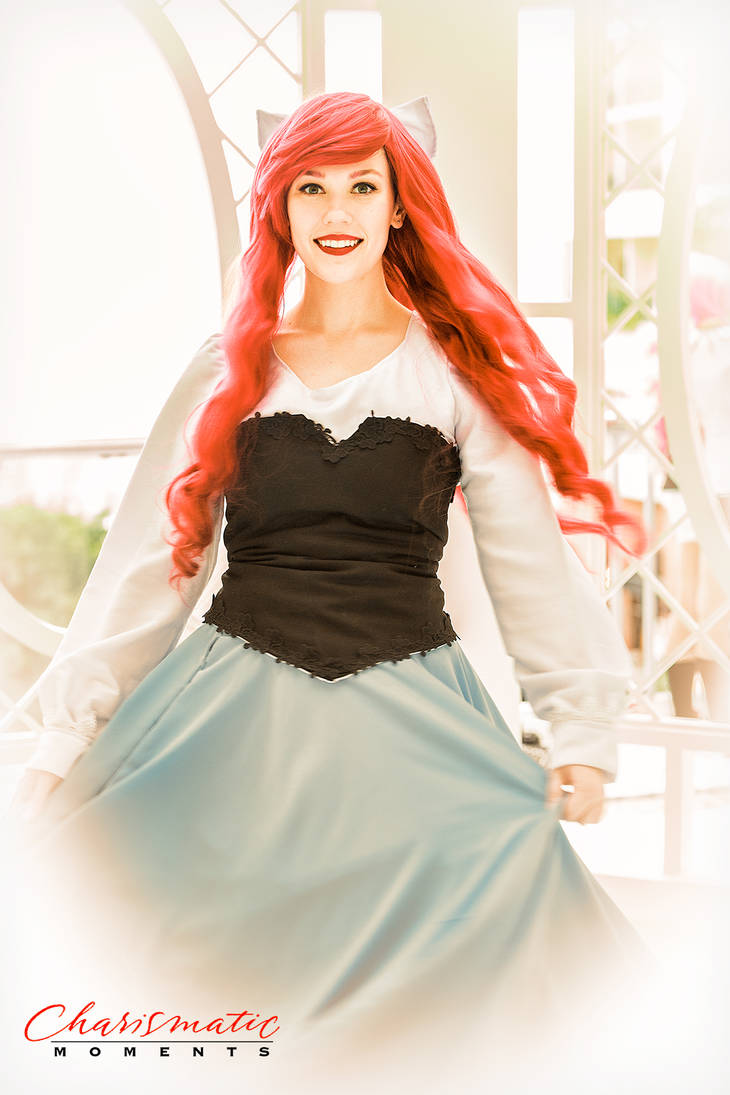 MG 6518-Ariel-Logo by wstoneburner