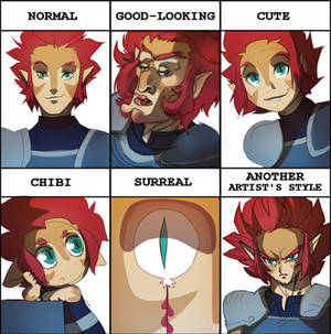 Scarica Gratis Images Bazzhunter User Profile Deviantart actualisé par