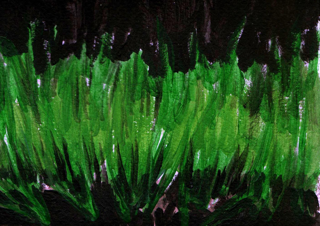 10X Painting Number 7 by coffeeframe2 on DeviantArt