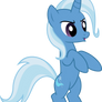 Trixie Stand