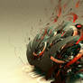 art I entropy