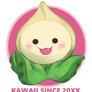 Pachimari Icon