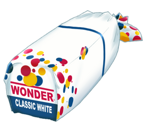 Explore The Best Wonderbread Art Deviantart Explore The Best Wonderbread Art Deviantart