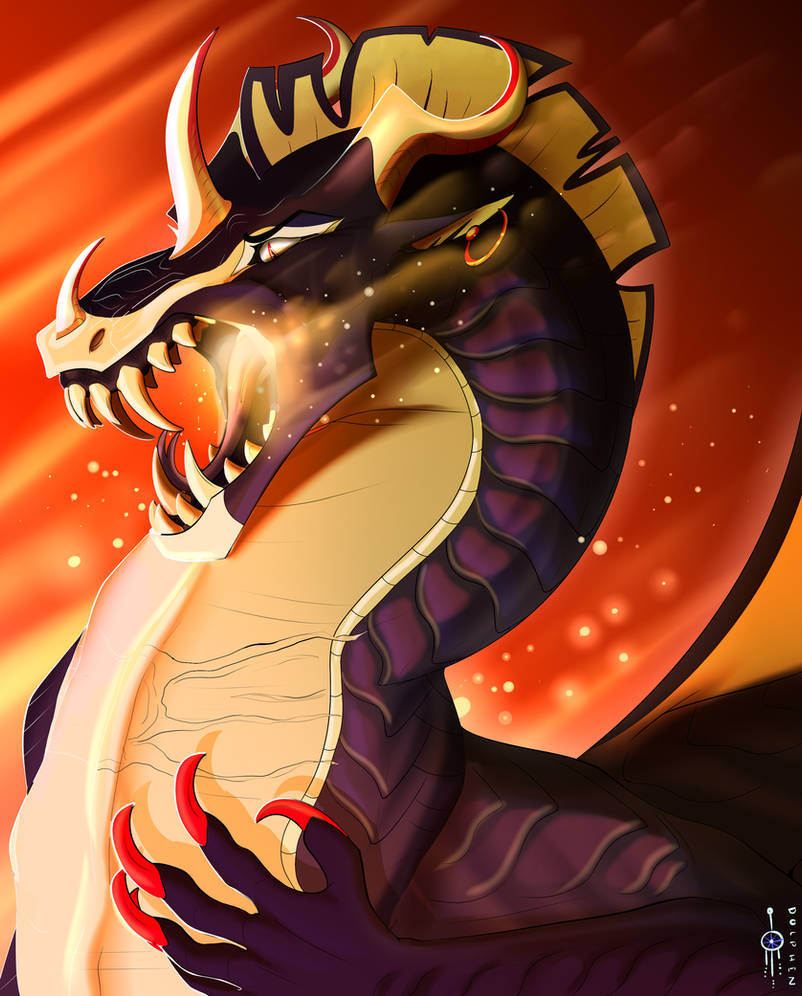 pew pew by Dolphinara on DeviantArt