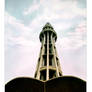 Minar e Pakistan