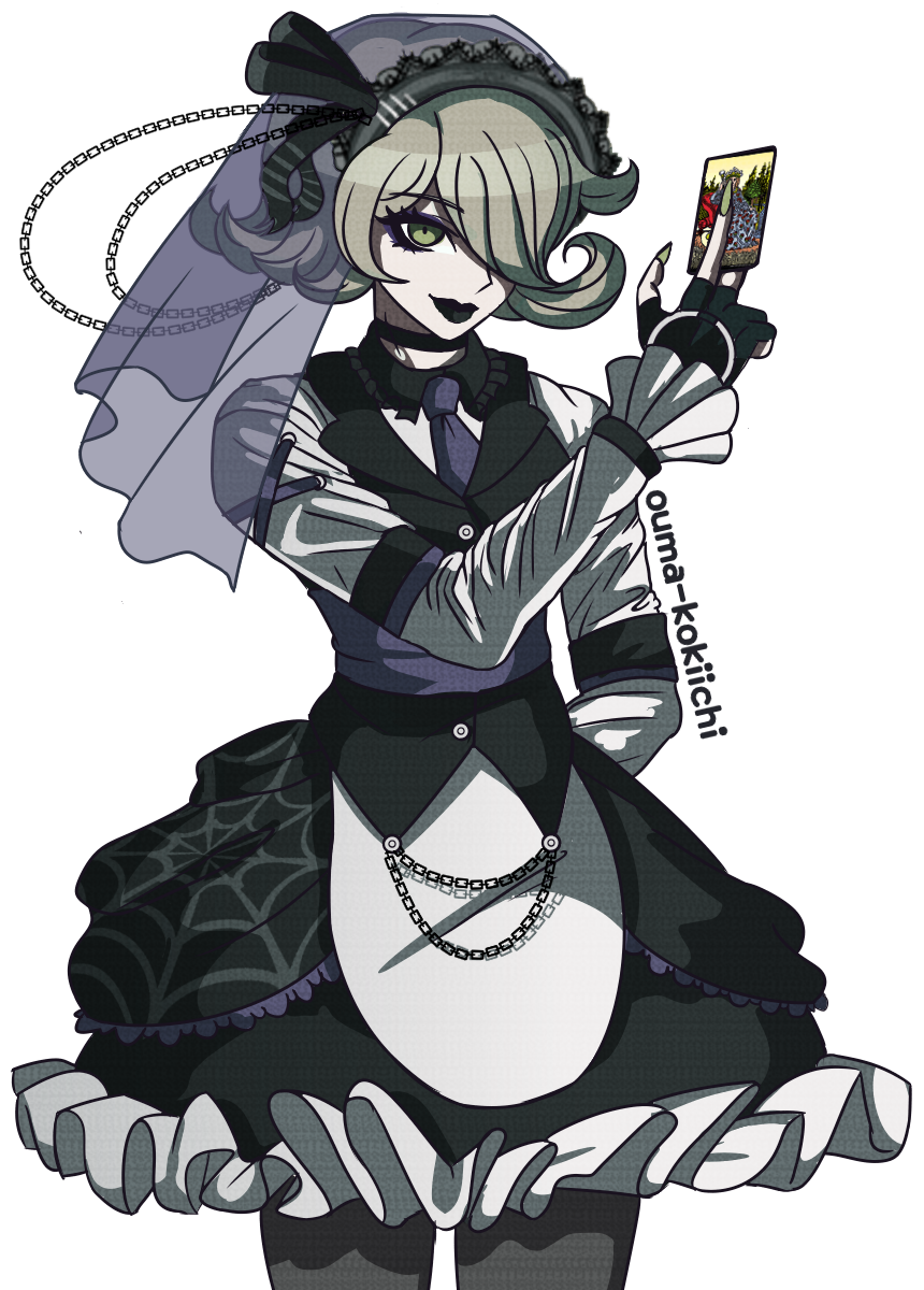 Tojo Face Tojo Redesign by lmaowhateven on DeviantArt