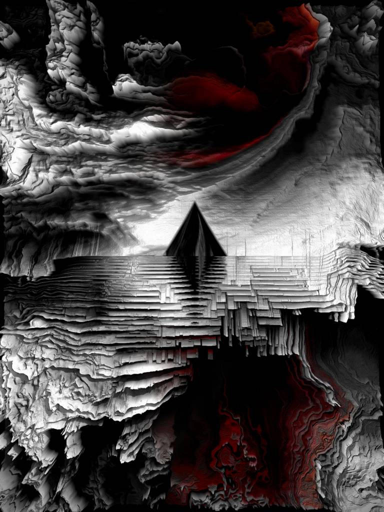 Evermore by AlchemArtist on DeviantArt