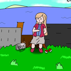 Pokemon Blazed Glazed On Twitchplayspokemon Deviantart Pokemon Blazed Glazed On Twitchplayspokemon Deviantart
