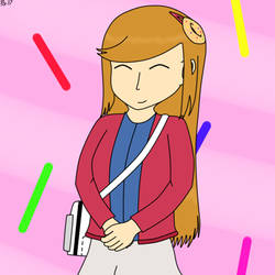 Pokemon Blazed Glazed On Twitchplayspokemon Deviantart Pokemon Blazed Glazed On Twitchplayspokemon Deviantart