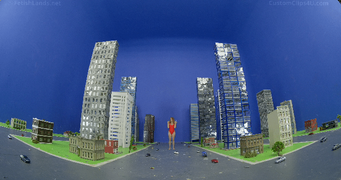 Giantess Growth 53 By Giantessgrowth15 On DeviantArt giantess-growth-53-by-giantessgrowth15-on-deviantart