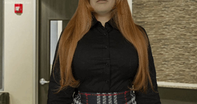 Giantess Growth 61 By Giantessgrowth15 On DeviantArt giantess-growth-61-by-giantessgrowth15-on-deviantart