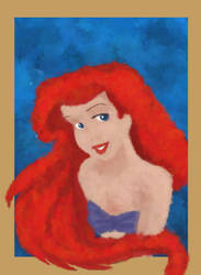 Ariel DAY8