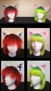 Sale Ears 02