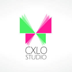 CXLO Studio Logo