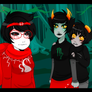 Karkat tho