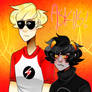 Ask Davekat