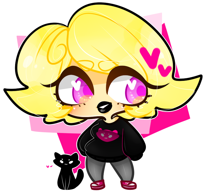 Deviantart Bae Bae by SakuraDraws on DeviantArt