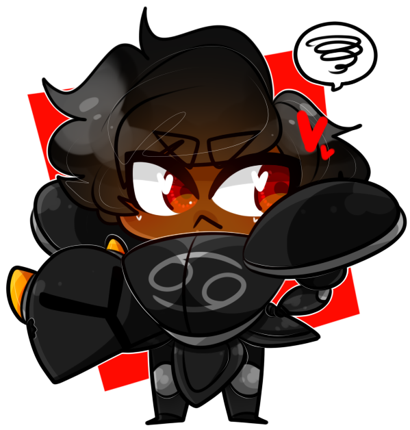 SakuraDraws - Professional, Digital Artist | DeviantArt