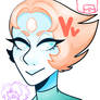 Pearl