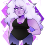 Ame