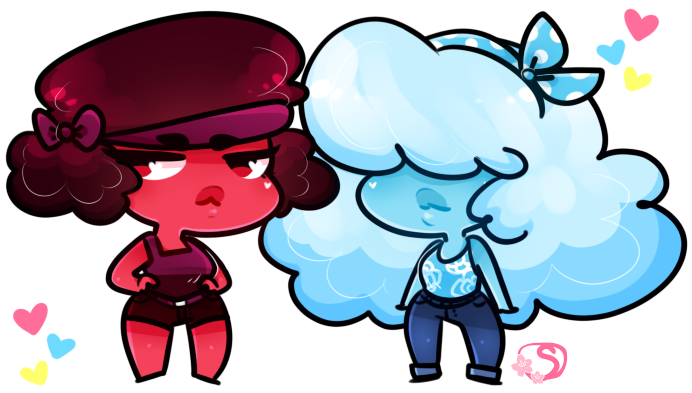 Summer Babs