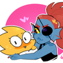 Gfs