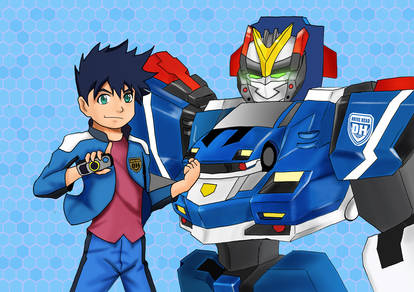 Explore The Best ドライブヘッド Art Deviantart Explore The Best ドライブヘッド Art Deviantart