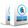 Warlord Mobile Leads Review - $32,400 bonus